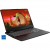 Lenovo IdeaPad Gaming 3 (82S9006XGE), Gaming-Notebook