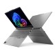 Lenovo IdeaPad Pro 5 83JN0013GE - 16 2,8K OLED, AMD Ryzen™ AI 7-350, 32GB RAM, 1TB SSD, Windows 11 Pro
