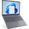 Lenovo IdeaPad 3 Slim 83K20053GE - 16" WUXGA, Intel Core i7-13620H , 24GB RAM, 1TB SSD, Windows 11