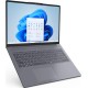 Lenovo IdeaPad Slim 3 83K20053GE - 16 WUXGA, Intel Core i7-13620H , 24GB RAM, 1TB SSD, Windows 11 Lenovo IdeaPad Slim 3 83K20053GE - 16 WUXGA, Intel Core i7-13620H , 24GB RAM, 1TB SSD, Windows 11