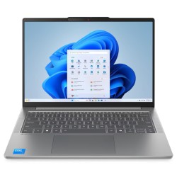 Lenovo IdeaPad Slim 5 83J00072GE - 14" WUXGA OLED, Intel® Core™ 7 240H, 24GB RAM, 1TB SSD, Windows 11 Home