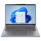 Lenovo IdeaPad Slim 5 83J00072GE - 14" WUXGA OLED, Intel® Core™ 7 240H, 24GB RAM, 1TB SSD, Windows 11 Home