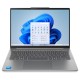 Lenovo IdeaPad Slim 5 83J00072GE - 14 WUXGA OLED, Intel® Core™ 7 240H, 24GB RAM, 1TB SSD, Windows 11 Home