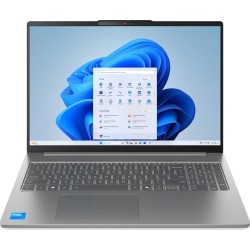Lenovo IdeaPad 5 Slim 83J1006HGE - 16" WUXGA, Intel® Core™ 7 240H, 32GB RAM, 1TB SSD, Windows 11 Home