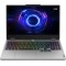 Lenovo LOQ 3 83JE001RGE - 15.6" FHD, 144Hz, Intel® Core™ i5-13450HX, 16GB RAM, 1 TB SSD, RTX5060, Windows 11 Home