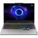 Lenovo LOQ 3 83JE001RGE - 15.6 FHD, 144Hz, Intel® Core™ i5-13450HX, 16GB RAM, 1 TB SSD, RTX5060, Windows 11 Home