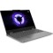 Lenovo LOQ Essential 83SC002MGE - 15.6" FHD, 144 Hz, Intel® Core i5-13450HX, 16GB RAM, 1TB SSD, NVIDIA® GeForce RTX™ 5060, Windows 11