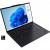 Lenovo LThinkPad T14s G5 (21LS004XGE), Notebook