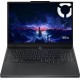 Lenovo Legion 5 83F0001LGE - 15.1 WQXGA OLED, 165Hz, Intel® Core™ Ultra 7 255HX, 32GB RAM, 1TB SSD, NVIDIA® GeForce RTX™ 5070, Windows 11