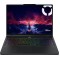 Lenovo Legion 5 Pro 83LT0009GE - 16" WQXGA OLED, 165Hz, Ryzen® 7 8745HX, 32GB RAM, 1TB SSD, NVIDIA® GeForce RTX™ 5060, Windows 11 Home
