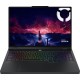 Lenovo Legion 5 Pro 83LT0009GE - 16 WQXGA OLED, 165Hz, Ryzen® 7 8745HX, 32GB RAM, 1TB SSD, NVIDIA® GeForce RTX™ 5060, Windows 11 Home