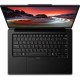Lenovo ThinkPad P14s G5 14.5" FHD+ Core Ultra 7-155H 16GB/512GB SSD RTX 500 Ada Win11 Per 21G20007GE