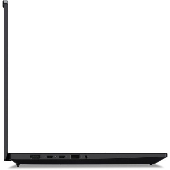 Lenovo ThinkPad P14s G5 14.5" FHD+ Core Ultra 7-155H 16GB/512GB SSD RTX 500 Ada Win11 Per 21G20007GE