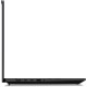 Lenovo ThinkPad P14s G5 14.5" FHD+ Core Ultra 7-155H 16GB/512GB SSD RTX 500 Ada Win11 Per 21G20007GE