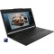 Lenovo ThinkPad P14s G5 14.5" FHD+ Core Ultra 7-155H 16GB/512GB SSD RTX 500 Ada Win11 Per 21G20007GE