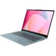 Lenovo IdeaPad Slim 3 82XR0094GE - 16 WUXGA, AMD Ryzen™ 7 7730U, 16GB RAM, 1TB SSD, Dos