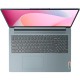 Lenovo IdeaPad Slim 3 82XR0094GE - 16 WUXGA, AMD Ryzen™ 7 7730U, 16GB RAM, 1TB SSD, Dos