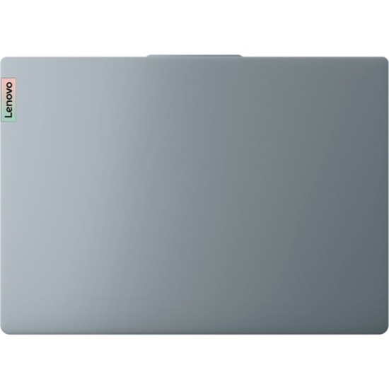 Lenovo IdeaPad Slim 3 82XR0094GE - 16 WUXGA, AMD Ryzen™ 7 7730U, 16GB RAM, 1TB SSD, Dos