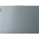 Lenovo IdeaPad Slim 3 82XR0094GE - 16 WUXGA, AMD Ryzen™ 7 7730U, 16GB RAM, 1TB SSD, Dos