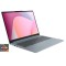 Lenovo IdeaPad Slim 3 82XR0094GE - 16" WUXGA, AMD Ryzen™ 7 7730U, 16GB RAM, 1TB SSD, Dos