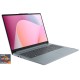 Lenovo IdeaPad Slim 3 82XR0094GE - 16 WUXGA, AMD Ryzen™ 7 7730U, 16GB RAM, 1TB SSD, Dos