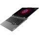Lenovo LOQ 15ARP9, Luna Grey, Ryzen 7 7435HS, 16GB RAM, 1TB SSD, GeForce RTX 4070, Windows 11