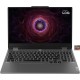 Lenovo LOQ 15ARP9, Luna Grey, Ryzen 7 7435HS, 16GB RAM, 1TB SSD, GeForce RTX 4070, Windows 11