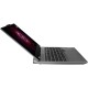 Lenovo LOQ 15ARP9, Luna Grey, Ryzen 7 7435HS, 16GB RAM, 1TB SSD, GeForce RTX 4070, Windows 11
