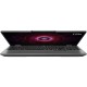 Lenovo LOQ 15ARP9, Luna Grey, Ryzen 7 7435HS, 16GB RAM, 1TB SSD, GeForce RTX 4070, Windows 11