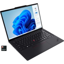 Lenovo ThinkPad T14s G5 14" WUXGA U7-155U/16GB / 512GB SSD LTE Win11 Pro 21LS004XGE