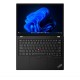 Lenovo ThinkPad L13 G5 (Intel), Black, Core Ultra 5 125U, 16GB RAM, 512GB SSD