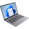 Lenovo think book 14 G7 21MV001HGE 14" WUXGA R5-7535HS 16GB/512GB SSD W11P