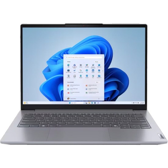 Lenovo think book 14 G7 21MV001HGE 14" WUXGA R5-7535HS 16GB/512GB SSD W11P