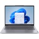 Lenovo think book 14 G7 21MV001HGE 14" WUXGA R5-7535HS 16GB/512GB SSD W11P