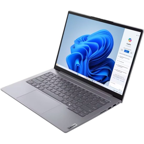 Lenovo think book 14 G7 21MV001HGE 14" WUXGA R5-7535HS 16GB/512GB SSD W11P