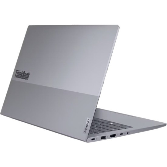 Lenovo think book 14 G7 21MV001HGE 14" WUXGA R5-7535HS 16GB/512GB SSD W11P