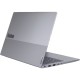 Lenovo think book 14 G7 21MV001HGE 14" WUXGA R5-7535HS 16GB/512GB SSD W11P