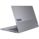 Lenovo think book 14 G7 21MV001HGE 14" WUXGA R5-7535HS 16GB/512GB SSD W11P