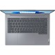 Lenovo ThinkBook 14 G7 IML (21MR004KGE), Notebook
