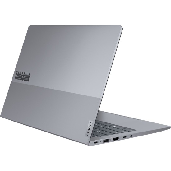 Lenovo ThinkBook 14 G7 IML (21MR004TGE), Notebook