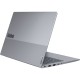 Lenovo ThinkBook 14 G7 IML (21MR004TGE), Notebook