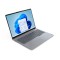 Lenovo think book 16 G7 21MW0020GE 16" WUXGA R5-7535HS 8GB/256GB SSD W11P