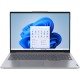 Lenovo ThinkBook 16 G7 ARP (21MW001WGE), Notebook