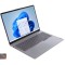Lenovo ThinkBook 16 G7 ARP (21MW001WGE), Notebook