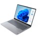 Lenovo ThinkBook 16 G7 ARP (21MW0020GE), Notebook