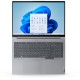 Lenovo ThinkBook 16 G7 ARP (21MW0020GE), Notebook
