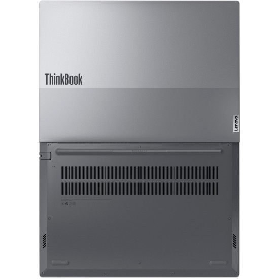 Lenovo ThinkBook 16 G7 ARP (21MW0020GE), Notebook