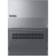 Lenovo ThinkBook 16 G7 ARP (21MW0020GE), Notebook