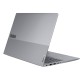 Lenovo ThinkBook 16 G7 IML (21MS004HGE), Notebook