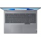 Lenovo ThinkBook 16 G7 IML (21MS004NGE), Notebook
